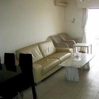 Апартаменты на Кипре, Лимасол, 110 кв.м.