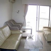 Апартаменты на Кипре, Лимасол, 110 кв.м.