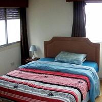 Апартаменты на Кипре, Лимасол, 110 кв.м.