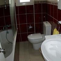 Апартаменты на Кипре, Лимасол, 110 кв.м.