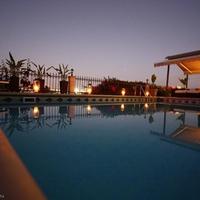Villa in Republic of Cyprus, Lemesou, 380 sq.m.
