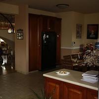 Villa in Republic of Cyprus, Lemesou, 380 sq.m.