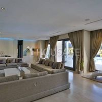 Вилла в Испании, Андалусия, 1500 кв.м.