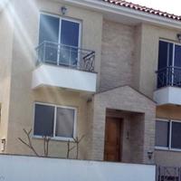 Villa in Republic of Cyprus, Lemesou, 170 sq.m.