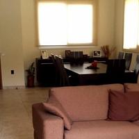 Villa in Republic of Cyprus, Lemesou, 170 sq.m.