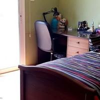 Villa in Republic of Cyprus, Lemesou, 170 sq.m.