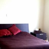 Villa in Republic of Cyprus, Lemesou, 170 sq.m.