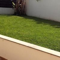 Villa in Republic of Cyprus, Lemesou, 170 sq.m.