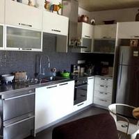 Апартаменты на Кипре, Лимасол, 82 кв.м.