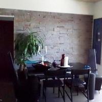 Апартаменты на Кипре, Лимасол, 82 кв.м.