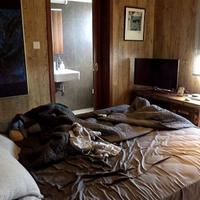 Апартаменты на Кипре, Лимасол, 82 кв.м.