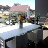 Апартаменты на Кипре, Лимасол, 82 кв.м.