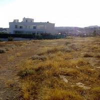 Земельный участок на Кипре, Лимасол