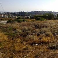 Земельный участок на Кипре, Лимасол