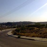 Земельный участок на Кипре, Лимасол