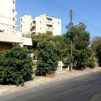 Земельный участок на Кипре, Лимасол