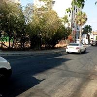 Земельный участок на Кипре, Лимасол