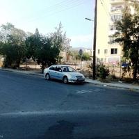 Земельный участок на Кипре, Лимасол