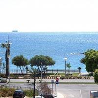 Apartment in Republic of Cyprus, Lemesou, 68 sq.m.