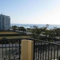 Apartment in Republic of Cyprus, Lemesou, 68 sq.m.
