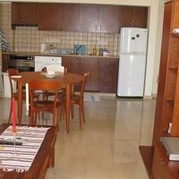 Apartment in Republic of Cyprus, Lemesou, 68 sq.m.