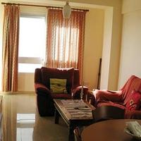 Apartment in Republic of Cyprus, Lemesou, 68 sq.m.