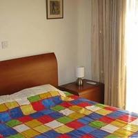 Apartment in Republic of Cyprus, Lemesou, 68 sq.m.