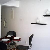 Apartment in Republic of Cyprus, Protaras, 54 sq.m.