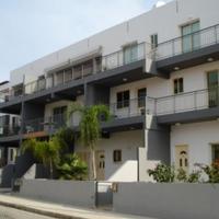 Apartment in Republic of Cyprus, Eparchia Pafou, Nicosia, 99 sq.m.