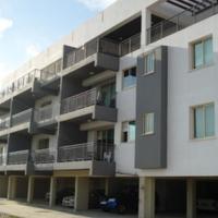 Apartment in Republic of Cyprus, Eparchia Pafou, Nicosia, 99 sq.m.