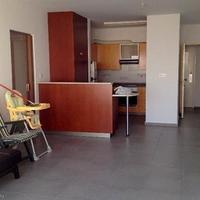 Апартаменты на Кипре, Пафос, Никосия, 90 кв.м.