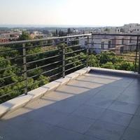 Апартаменты на Кипре, Пафос, Никосия, 90 кв.м.