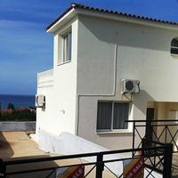 Вилла на Кипре, Пафос, 145 кв.м.