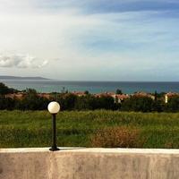 Вилла на Кипре, Пафос, 145 кв.м.