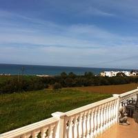 Вилла на Кипре, Пафос, 145 кв.м.