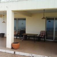 Вилла на Кипре, Пафос, 145 кв.м.