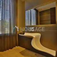 Вилла в Испании, Андалусия, 1500 кв.м.