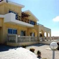 Вилла на Кипре, Лимасол, 186 кв.м.