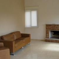 Bungalow in Republic of Cyprus, Lemesou, 90 sq.m.
