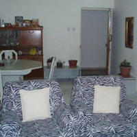 Apartment in Republic of Cyprus, Eparchia Pafou, Nicosia, 120 sq.m.