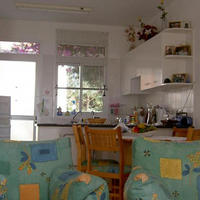 Townhouse in Republic of Cyprus, Eparchia Pafou, Nicosia, 82 sq.m.