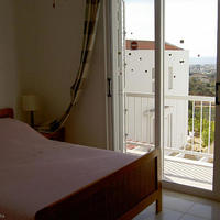 Townhouse in Republic of Cyprus, Eparchia Pafou, Nicosia, 82 sq.m.