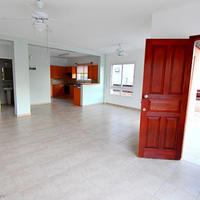 Вилла на Кипре, Пафос, Никосия, 130 кв.м.