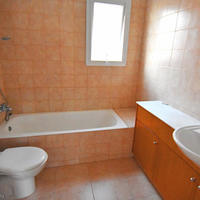 Вилла на Кипре, Пафос, Никосия, 130 кв.м.