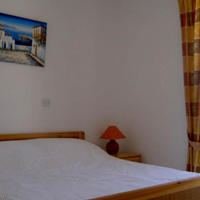 Townhouse in Republic of Cyprus, Eparchia Pafou, Nicosia, 88 sq.m.