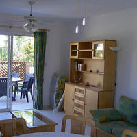 Townhouse in Republic of Cyprus, Eparchia Pafou, Nicosia, 88 sq.m.