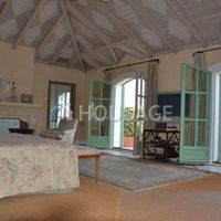 Вилла в Испании, Андалусия, 705 кв.м.