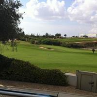 Таунхаус на Кипре, Пафос, Никосия, 105 кв.м.