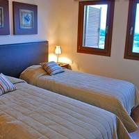 Таунхаус на Кипре, Пафос, Никосия, 105 кв.м.