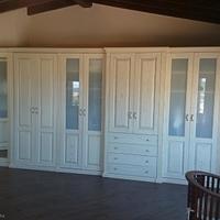 Вилла на Кипре, Пафос, Никосия, 450 кв.м.